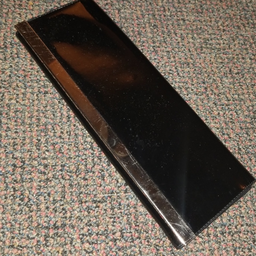 Clutch Purse